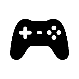 Norther Game Studios Favicon